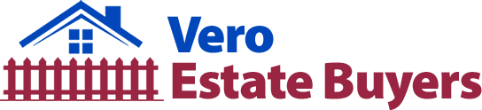 Vero Estate Buyouts Logo